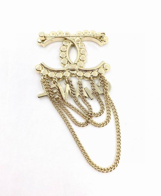 Chanel Brooch 11lyh72 (3)