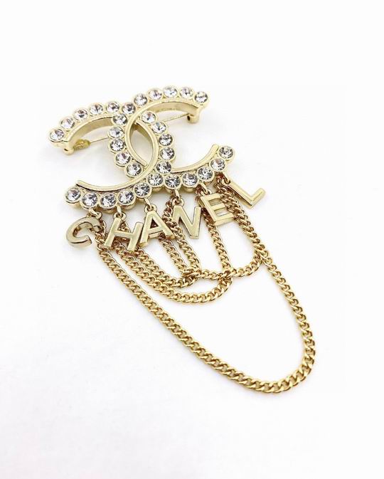 Chanel Brooch 11lyh72 (4)