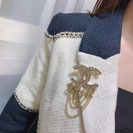 Chanel Brooch 11lyh72 (6)