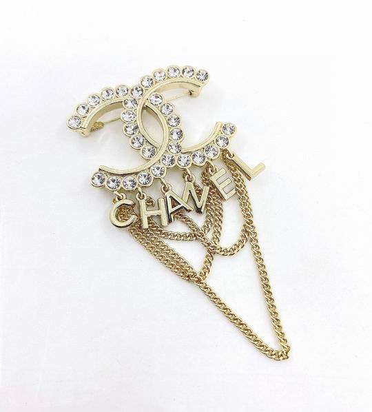 Chanel Brooch 11lyh72 (7)