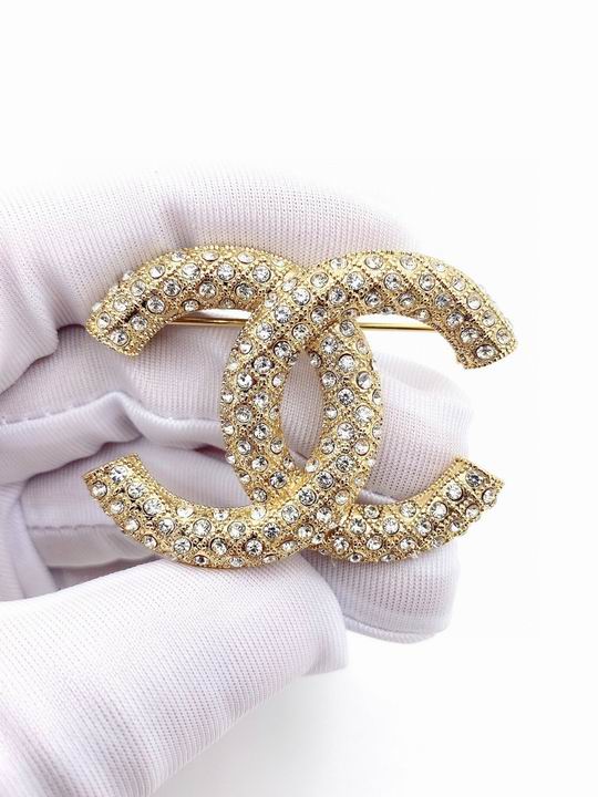 Chanel Brooch 11lyh73 (4)