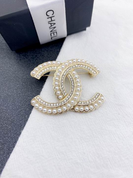 Chanel Brooch 11lyh74 (7)