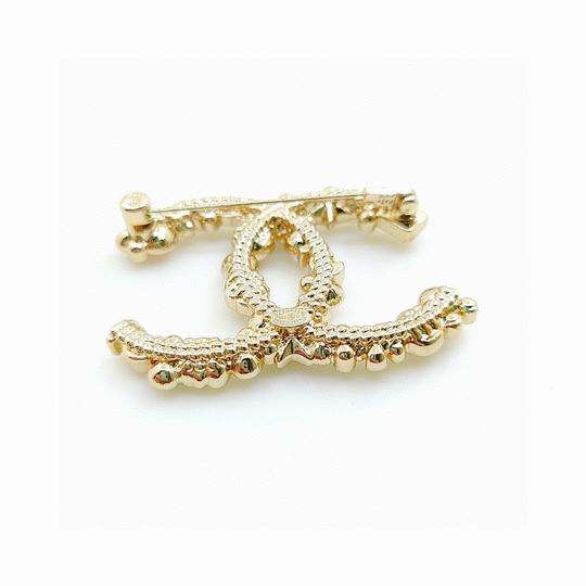 Chanel Brooch 11lyh75 (2)