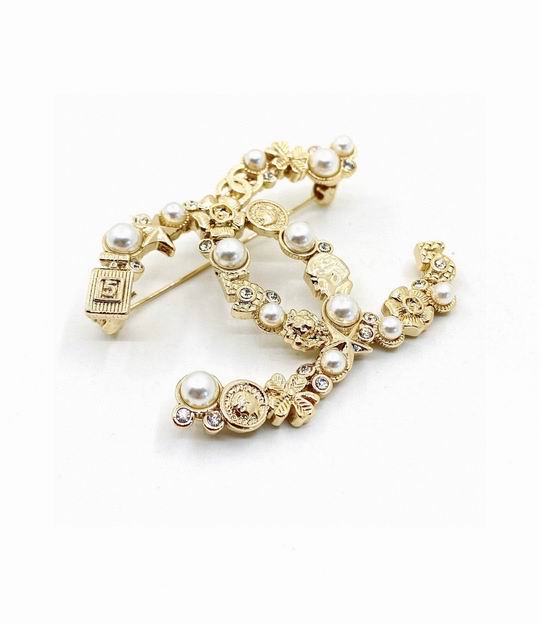 Chanel Brooch 11lyh75 (6)