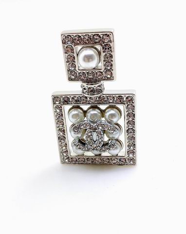Chanel Brooch 11lyh76 (1)