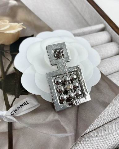 Chanel Brooch 11lyh76 (3)