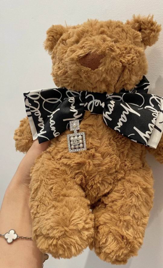 Chanel Brooch 11lyh76 (5)