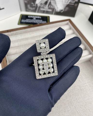 Chanel Brooch 11lyh76 (6)