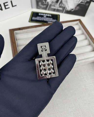 Chanel Brooch 11lyh76 (7)