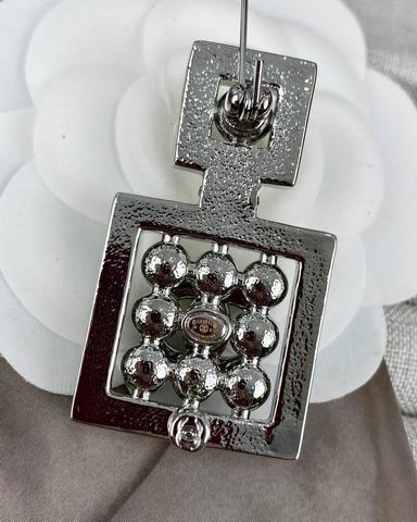 Chanel Brooch 11lyh76 (8)