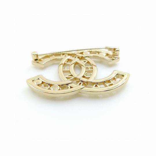 Chanel Brooch 11lyh77 (2)