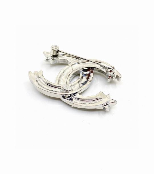 Chanel Brooch 11lyh78 (2)