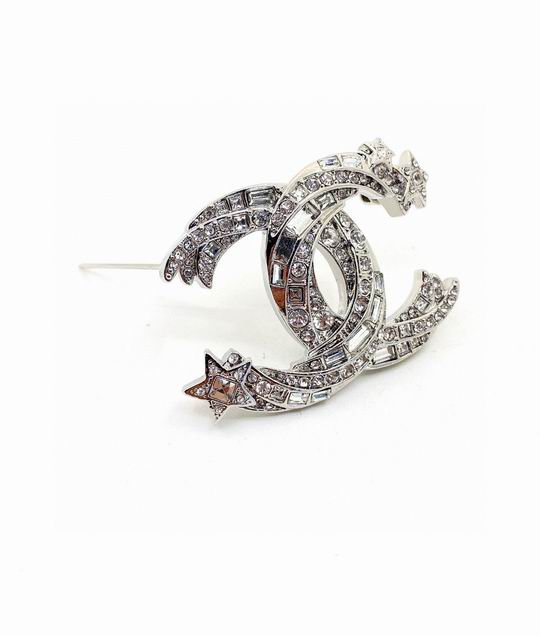 Chanel Brooch 11lyh78 (4)