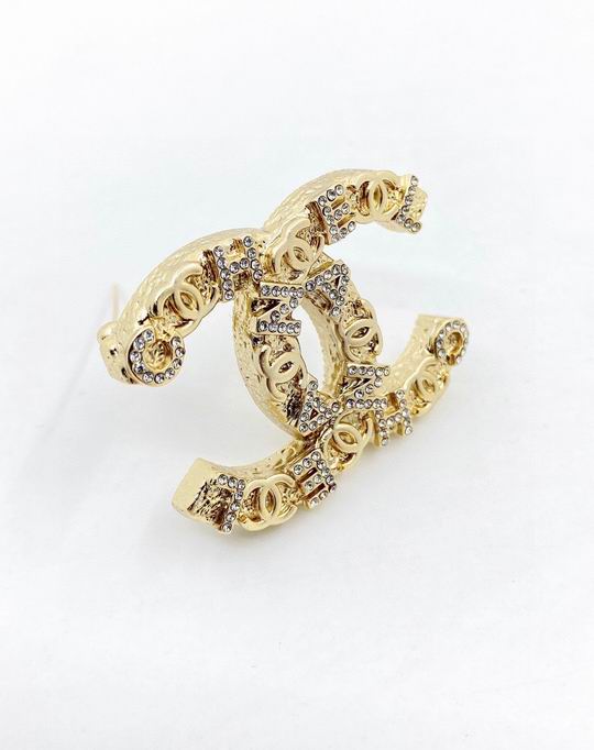 Chanel Brooch 11lyh79 (3)