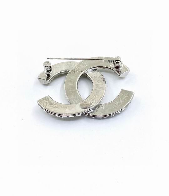 Chanel Brooch 11lyh80 (2)
