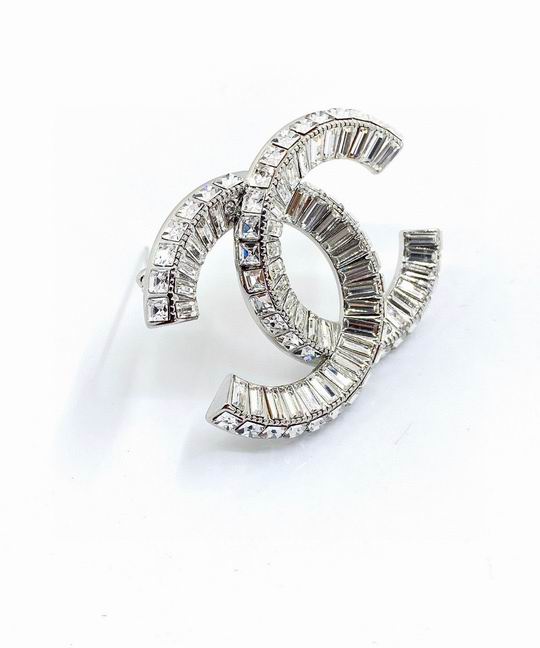Chanel Brooch 11lyh80 (6)