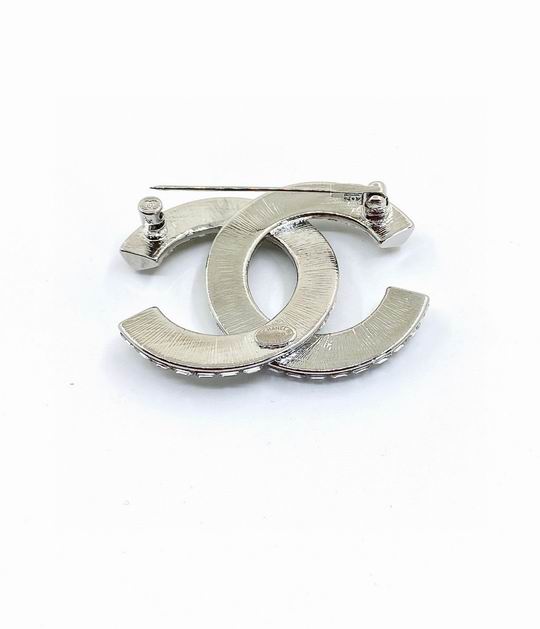 Chanel Brooch 11lyh81 (2)