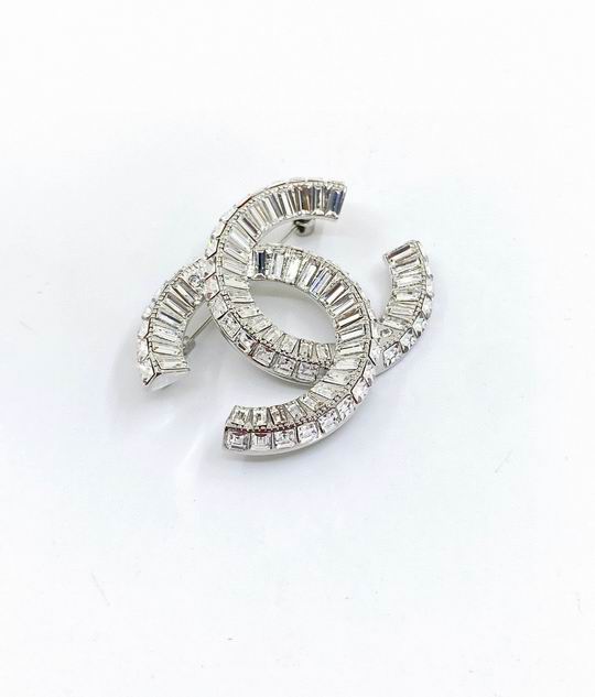 Chanel Brooch 11lyh81 (3)
