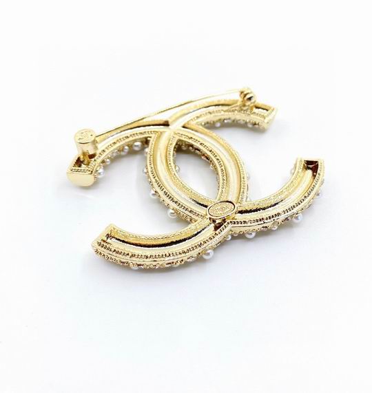 Chanel Brooch 11lyh83 (2)