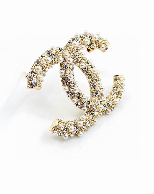 Chanel Brooch 11lyh83 (6)