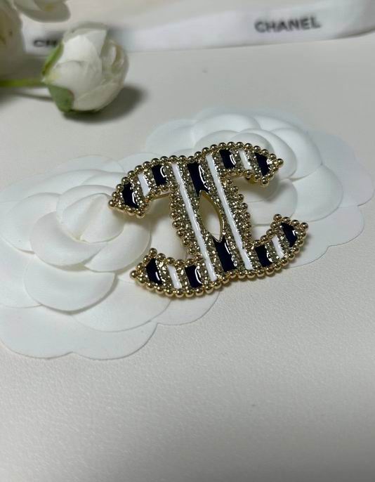 Chanel Brooch 11lyh84 (4)