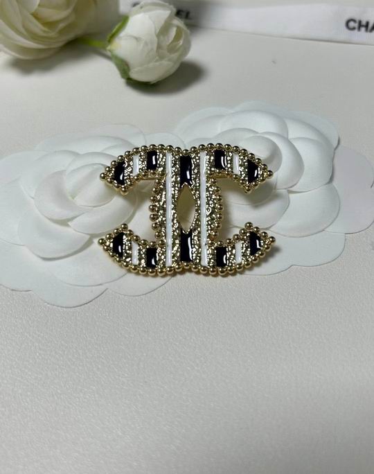 Chanel Brooch 11lyh84 (5)