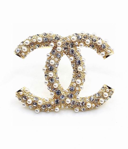 Chanel Brooch 11lyh85 (1)
