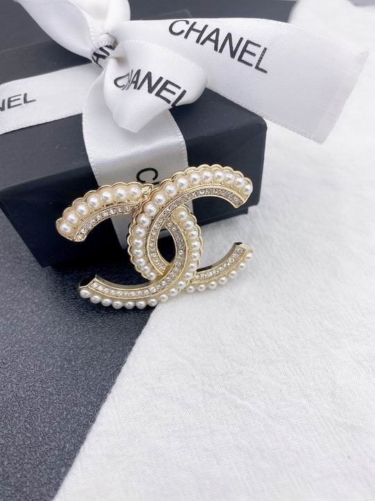 Chanel Brooch 11lyh86 (4)