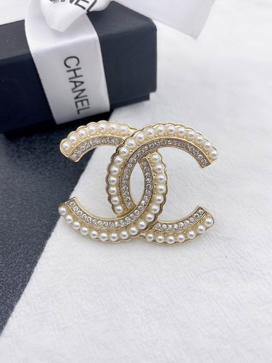 Chanel Brooch 11lyh86 (6)