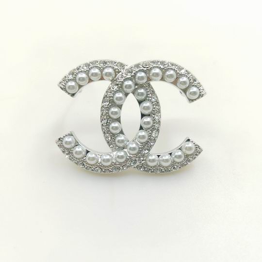 Chanel Brooch 11lyh88 (1)