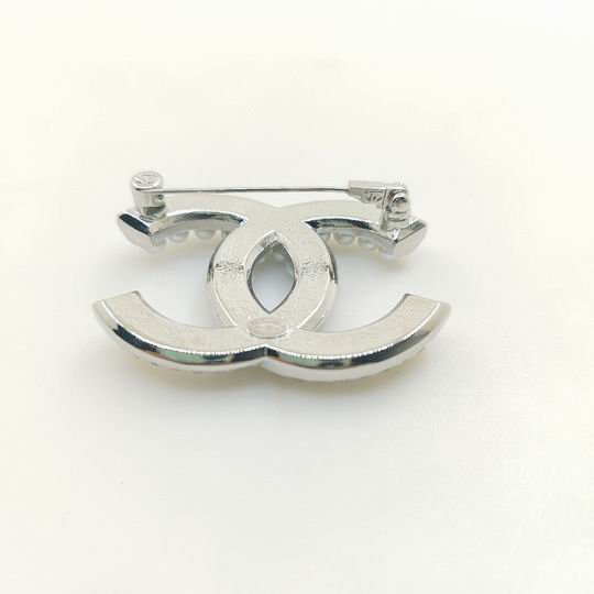 Chanel Brooch 11lyh88 (2)