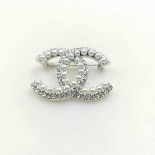 Chanel Brooch 11lyh88 (4)