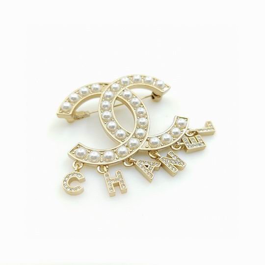 Chanel Brooch 11lyh89 (4)