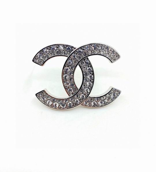 Chanel Brooch 11lyh90 (1)
