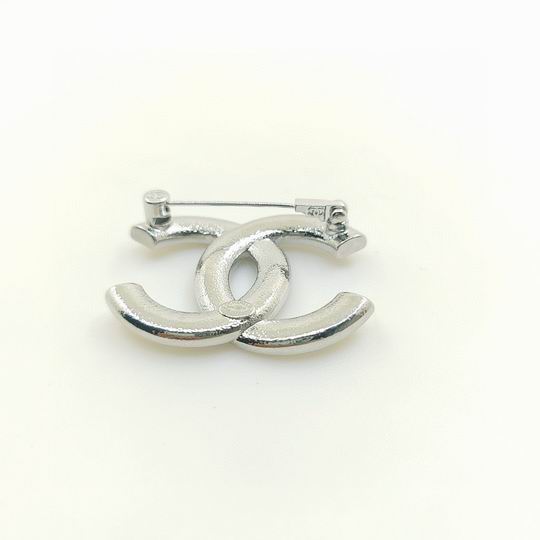 Chanel Brooch 11lyh90 (2)