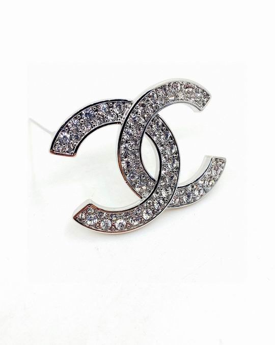Chanel Brooch 11lyh90 (3)