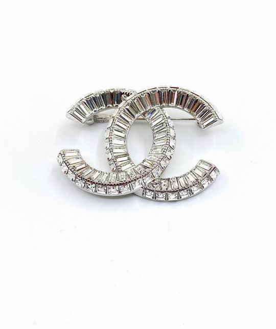 Chanel Brooch 11lyh93 (5)