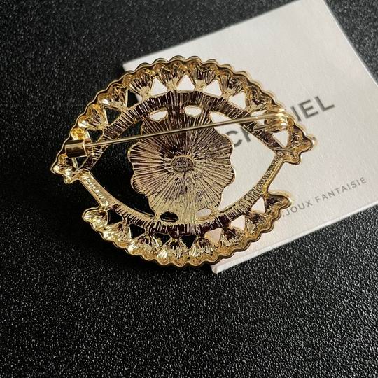 Chanel Brooch 11lyh97 (2)