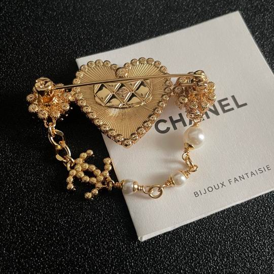 Chanel Brooch 11lyh99 (3)