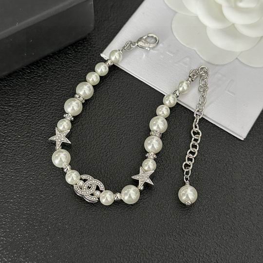 Chanel bracelet 11lyh100 (1)