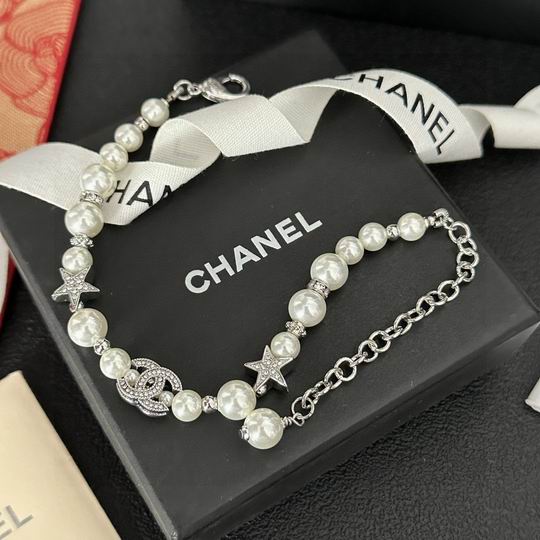 Chanel bracelet 11lyh100 (2)