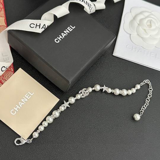 Chanel bracelet 11lyh100 (3)