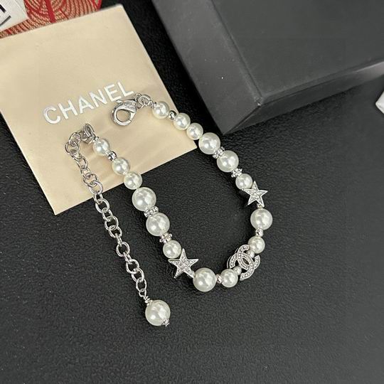 Chanel bracelet 11lyh100 (4)