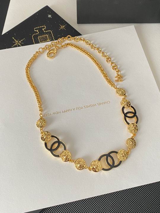 Chanel bracelet 11lyh101 (1)