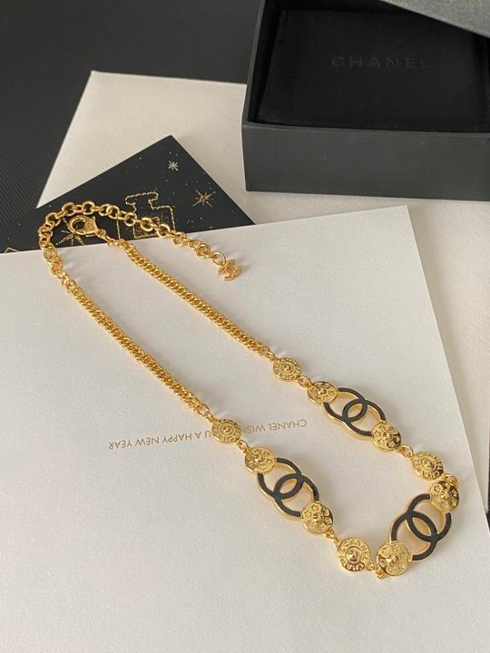 Chanel bracelet 11lyh101 (2)