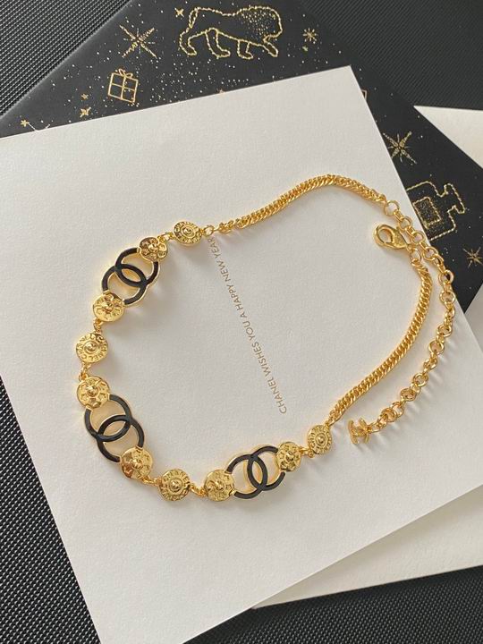 Chanel bracelet 11lyh101 (3)