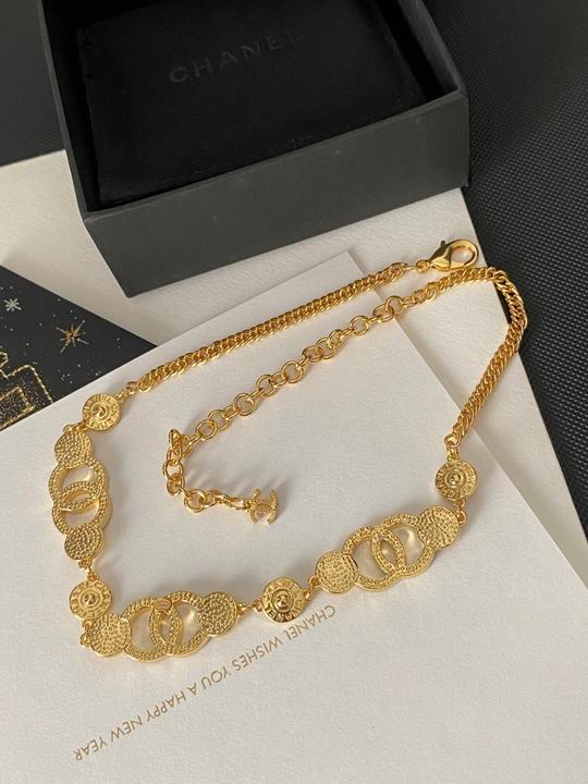 Chanel bracelet 11lyh101 (4)