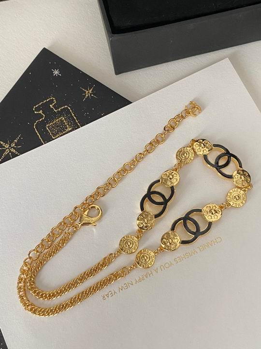 Chanel bracelet 11lyh101 (5)