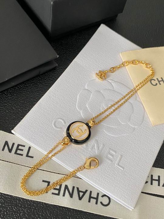 Chanel bracelet 11lyh102 (1)