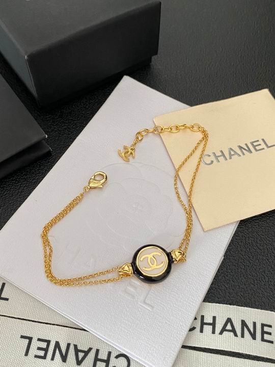 Chanel bracelet 11lyh102 (2)